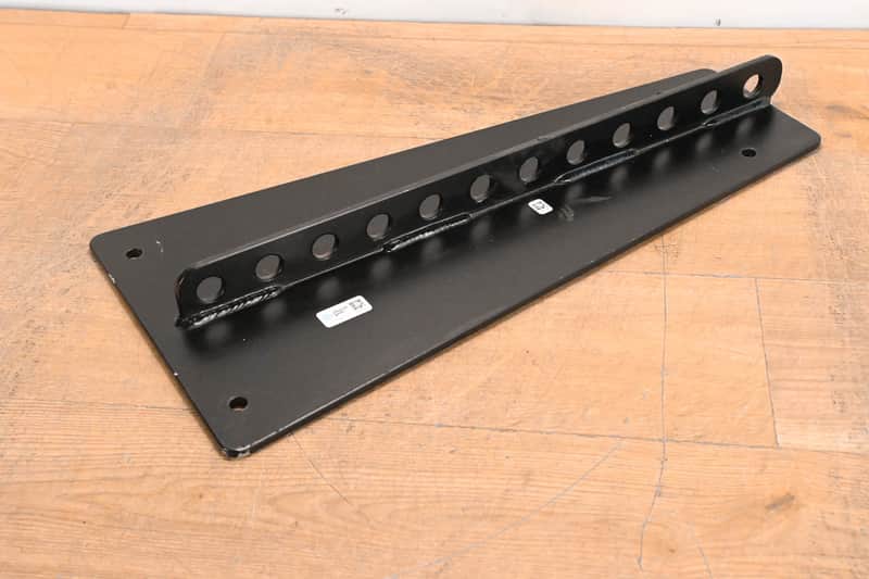 Meyer Sound MPA-JM1 Pick Up Array Plate CG01XED image 1