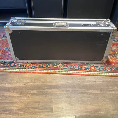 Road Runner Case-Apricot Pedal Board, DJ/General Touring Case image 6