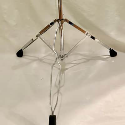 Dixon Concert Snare Stand NIB 9270 Series Extended Height PSS927OEX image 1