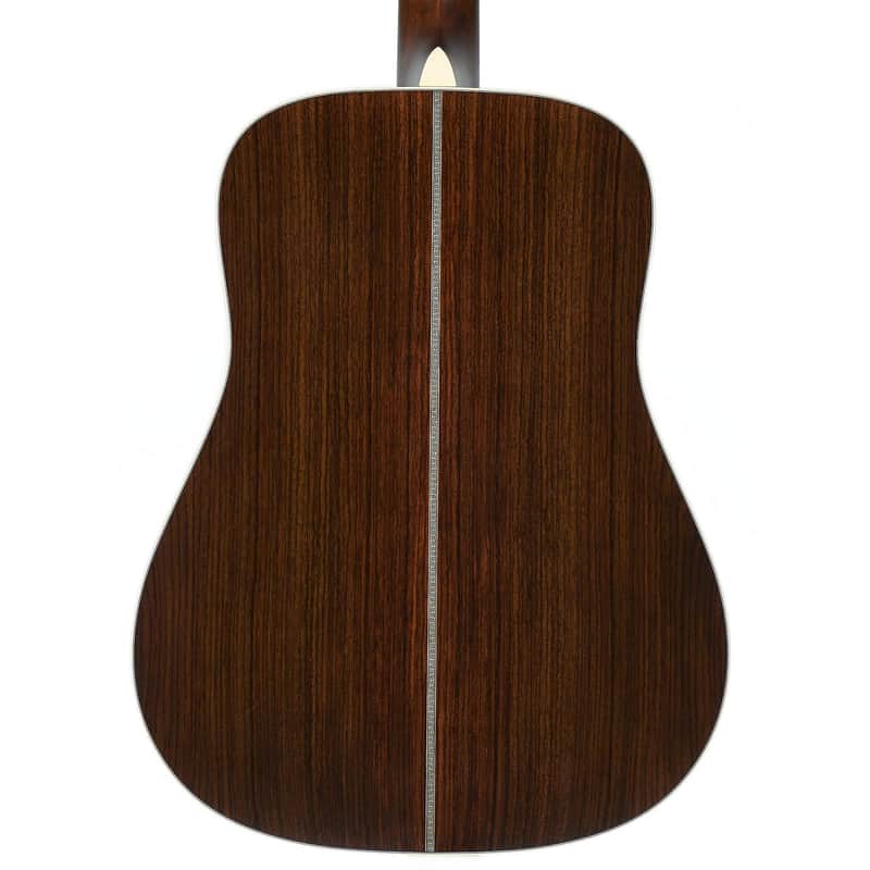 Martin Standard Series HD12-28 (2018 - 2024) image 3