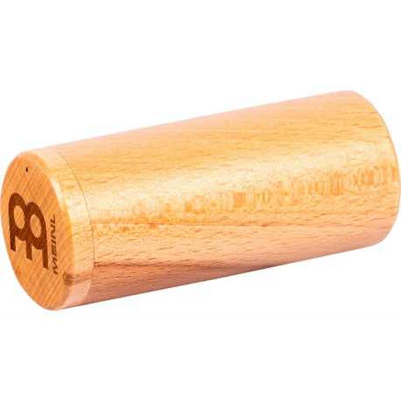 MEINL SH58 Shaker in legno image 1