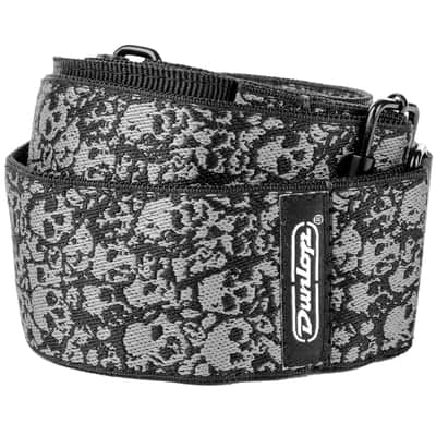 D6720 Jacquard Catacomb Dunlop image 2