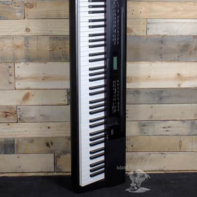 Casio Privia PX-350M 88 Weighted Key Digital Piano | Reverb