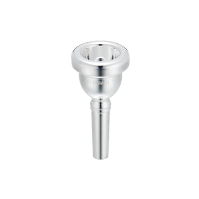 Marcinkiewicz Marcinkiewicz / Artist Model E9.1 ALT Trumpet