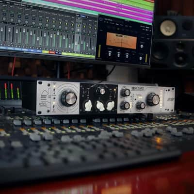 Gainlab Audio Wizard (Spring Offer!) image 4
