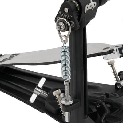 PDP PDSPCOD Concept Series Direct Drive Single Bass Drum Pedal image 3