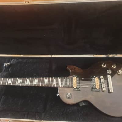 Gibson Limited Edition 100TH image 5
