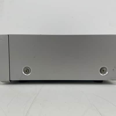 Sony - TX-AX410 - Integrated Stereo Amplifier - Serviced (Repaired) image 8