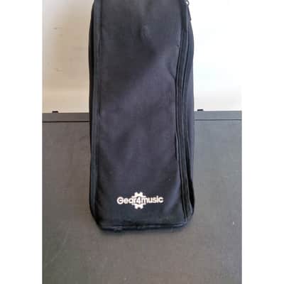 Ludwig Atlas Kick Drum Pedal - Drum Hardware - Good w/ Soft Case image 2