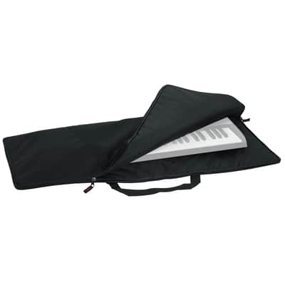 Gator Cases GKBE-49 49 Note Economy Gig Keyboard Bag Case image 5
