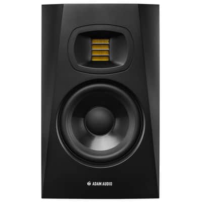Adam Audio T5V image 4