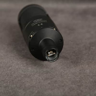 Audio Technica AT2035 Microphone - 2nd Hand image 5