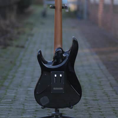 Immagine Ibanez AZ2407F SDE - Sodalite - 9