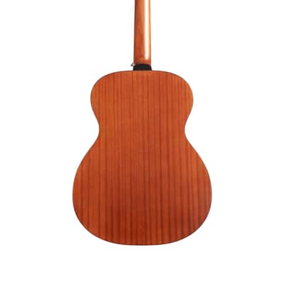 Guild OM-340 Natural image 3