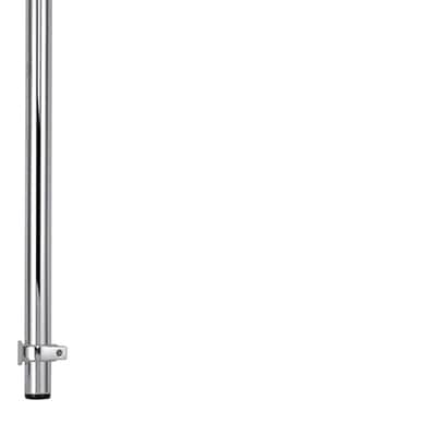 Pearl TH88I Tom Holder Arm for I.S.S. image 1