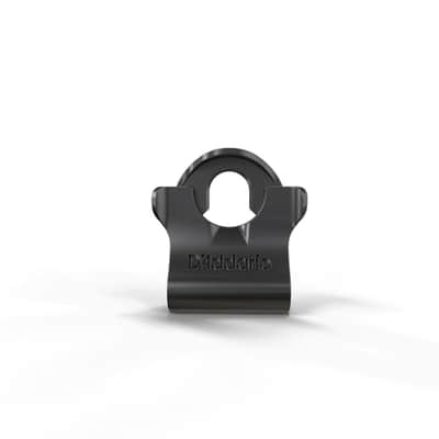D'addario - Dual-Lock Strap Lock Pair image 2