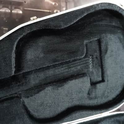 ABS Molded Acoustic Hard Case image 4