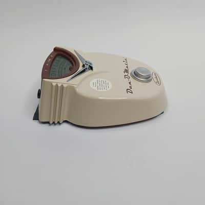 Danelectro DT-1 Dan-O-Matic Tuner image 4
