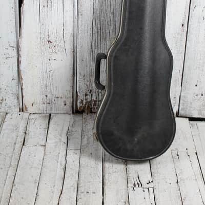 Musikhaus Windisch Violin 3/4 Size Violin with Hardshell Case image 14
