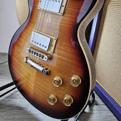 Gibson Les Paul image 2