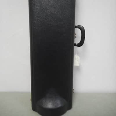 Immagine Getzen 351 Small Bore Tenor Trombone 2000's - Brass - 7