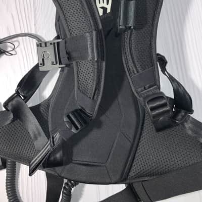 Subpac M2 Subwoofer for the Body image 8