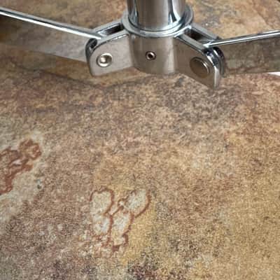 Tama Stage Master HS40WN Snare Drum Stand (SN02-0926) image 7