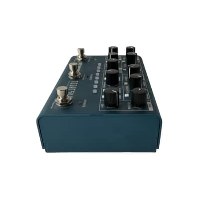 Strymon Nightsky *Expert Tested*Guaranteed* image 2