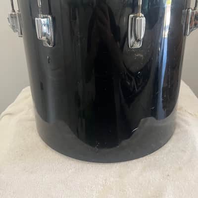 Tama 16” tom 79 - Black Bild 2