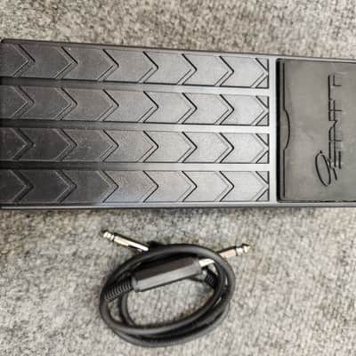 Line 6 Expression Pedal - Black image 4