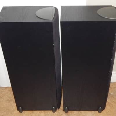 Klipsch synergy F1 tower speakers image 3