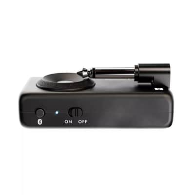 Blackstar BEAM-SOLO Headphone Amp With App Control image 5