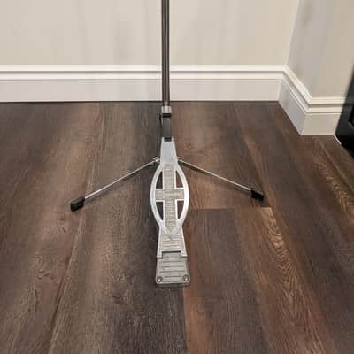 Pearl Pro Pedal Hihat Stand 1960s-70s image 3