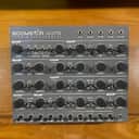 Studio Electronics Boomstar 4075 Desktop Analog Synth