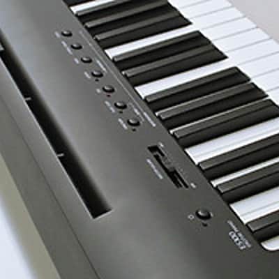 Kawai ES100 Digital Piano image 3