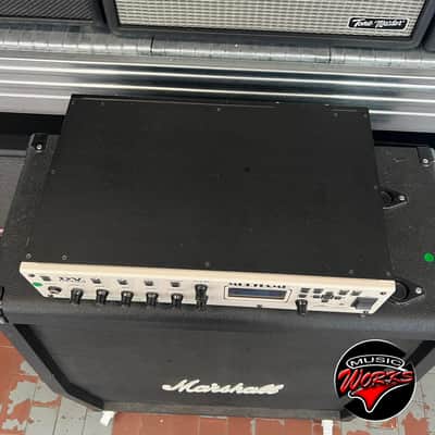 Dv Mark Multiamp Mono + Hard Case image 7