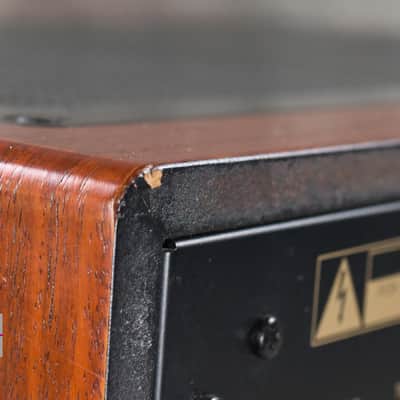 Luxman L-570 Japanese Integrated Amplifier in Very Good Condition image 16