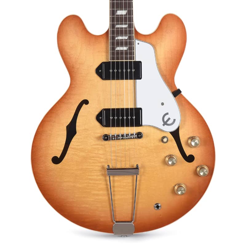 Epiphone USA Casino | Reverb Canada
