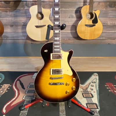 Heritage Standard H-150 2010s - Original Sunburst image 1