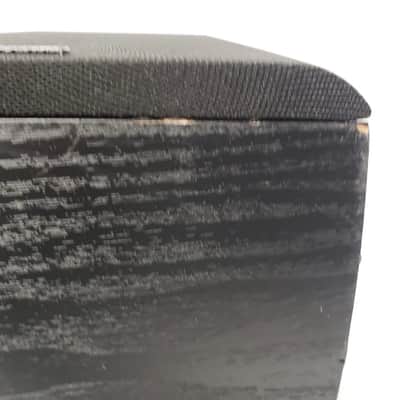 Soundstage Atmosphere B2 image 11
