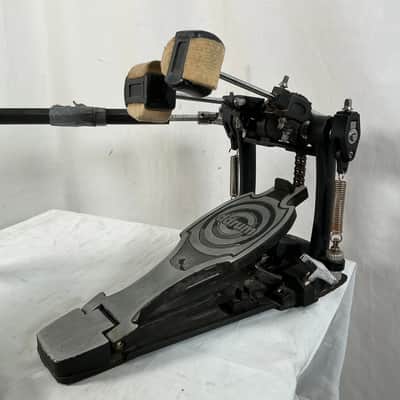 ddrum RX Series Double Kick Pedal image 7