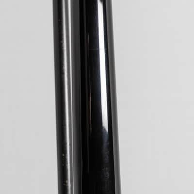 Epiphone Rex Brown Thunderbird Bass, Ebony | Demo image 21