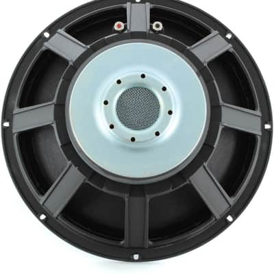 Celestion FTR15-3070C 15" Bass / Mid Ferrite Magnet Woofer 800 Watts / 8-Ohms image 4