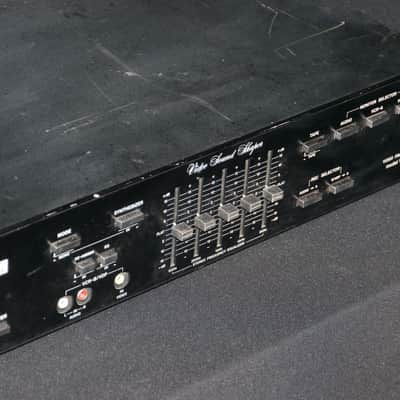 ADC VSS-1 image 5