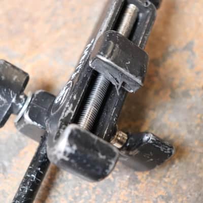 Latin Percussion LP Claw with Microphone Mount #2 image 5