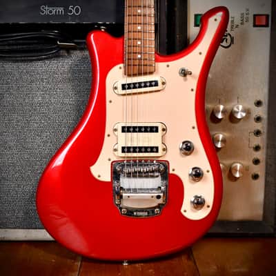YAMAHA SGV 300 electric guitars for sale in USA | guitar-list