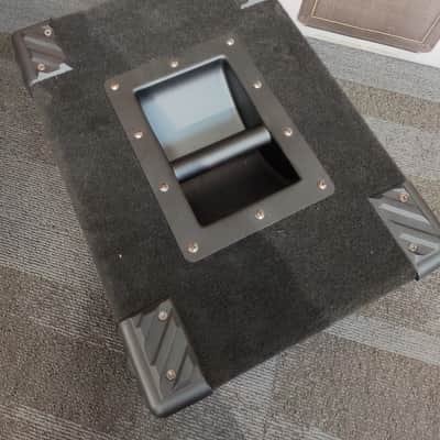 Cabinet De Basse Markbass AMS101 1X10" image 4