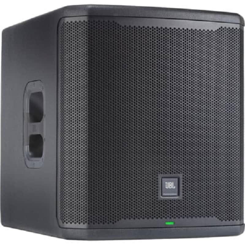 Jbl Prx918 Xlf image 1
