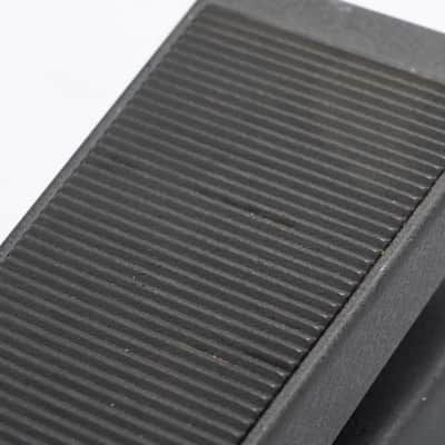 BJF Modded Rocketride Wah Effect Pedal #51531 image 11