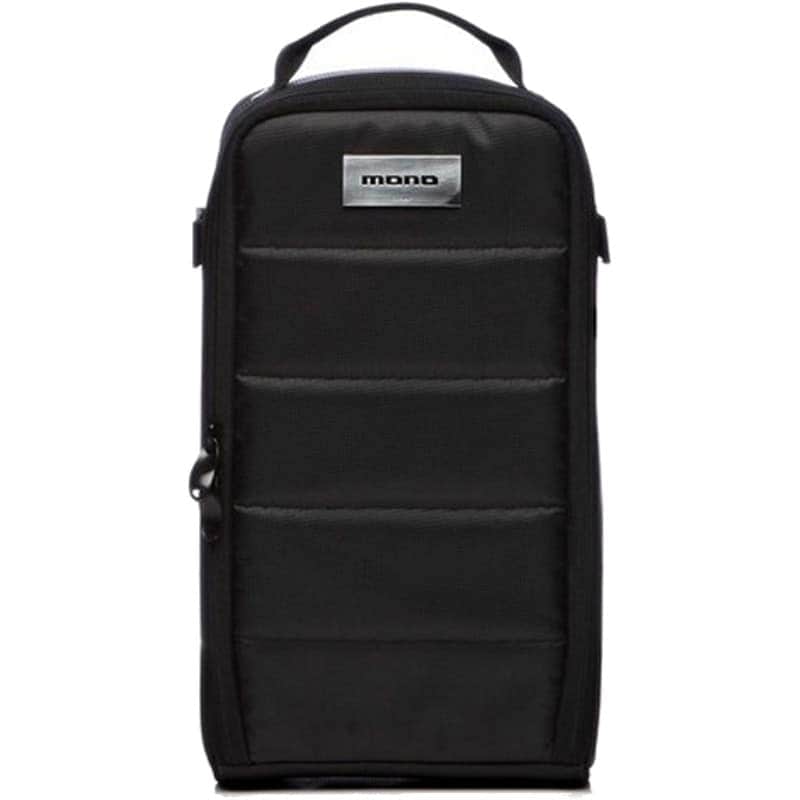 Mono Classic Tick Accessory Case 2.0 image 2